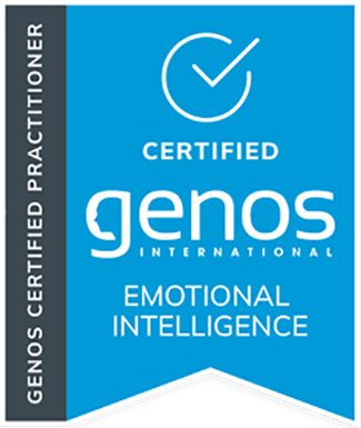 Genos Emotional Intelligence Certified Practitioner