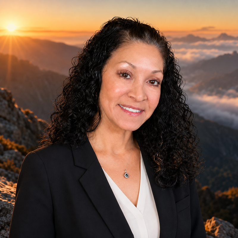 Owner of Transform to Elevate Alex Zeigler photo
